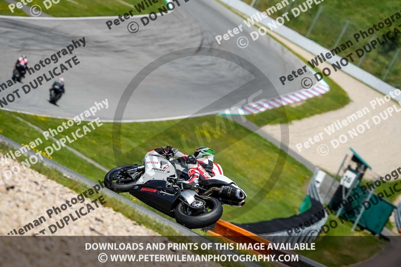 Brno;event digital images;motorbikes;no limits;peter wileman photography;trackday;trackday digital images